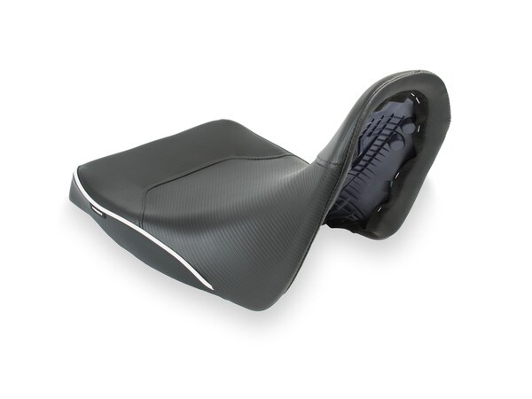 HONDA - AFRICA TWIN 2016+ - World Sport Performance Seat